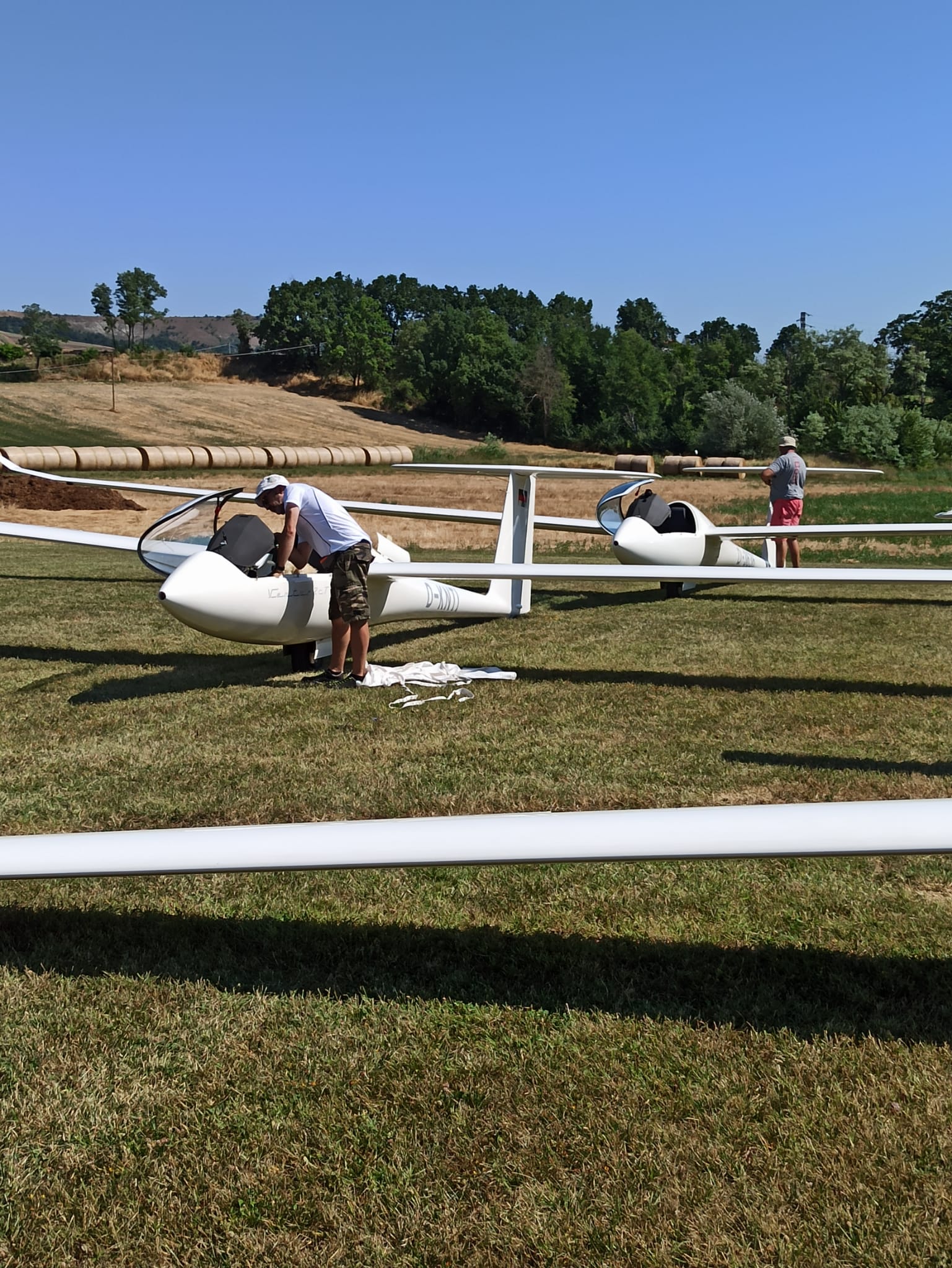 425ddebb bafc 490e afbb 06007163b7c6