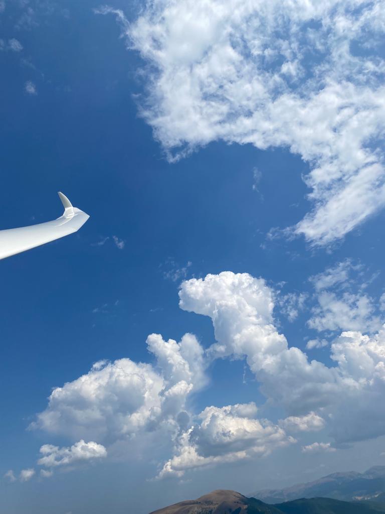 4b9cf660 a2fa 4810 929d 8f6f13af699e