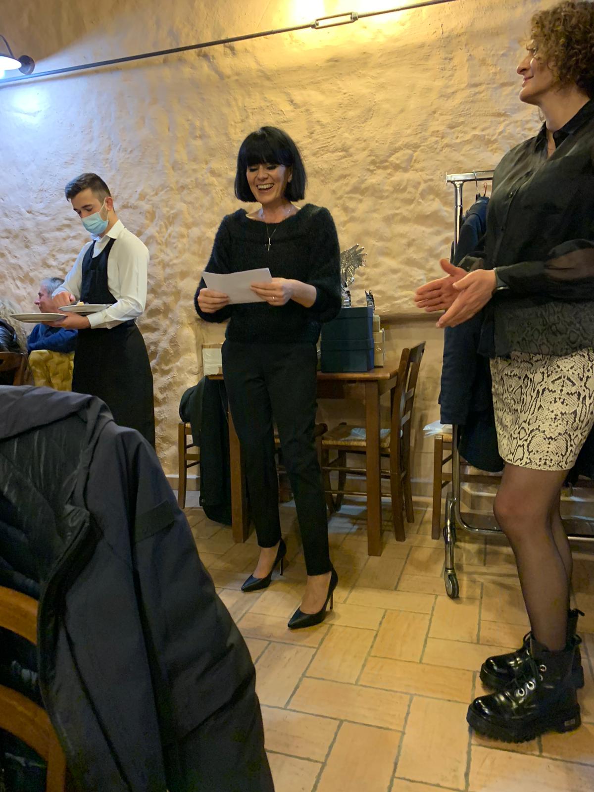 697eeff2 1dcb 4844 a799 e2e396d2bb75