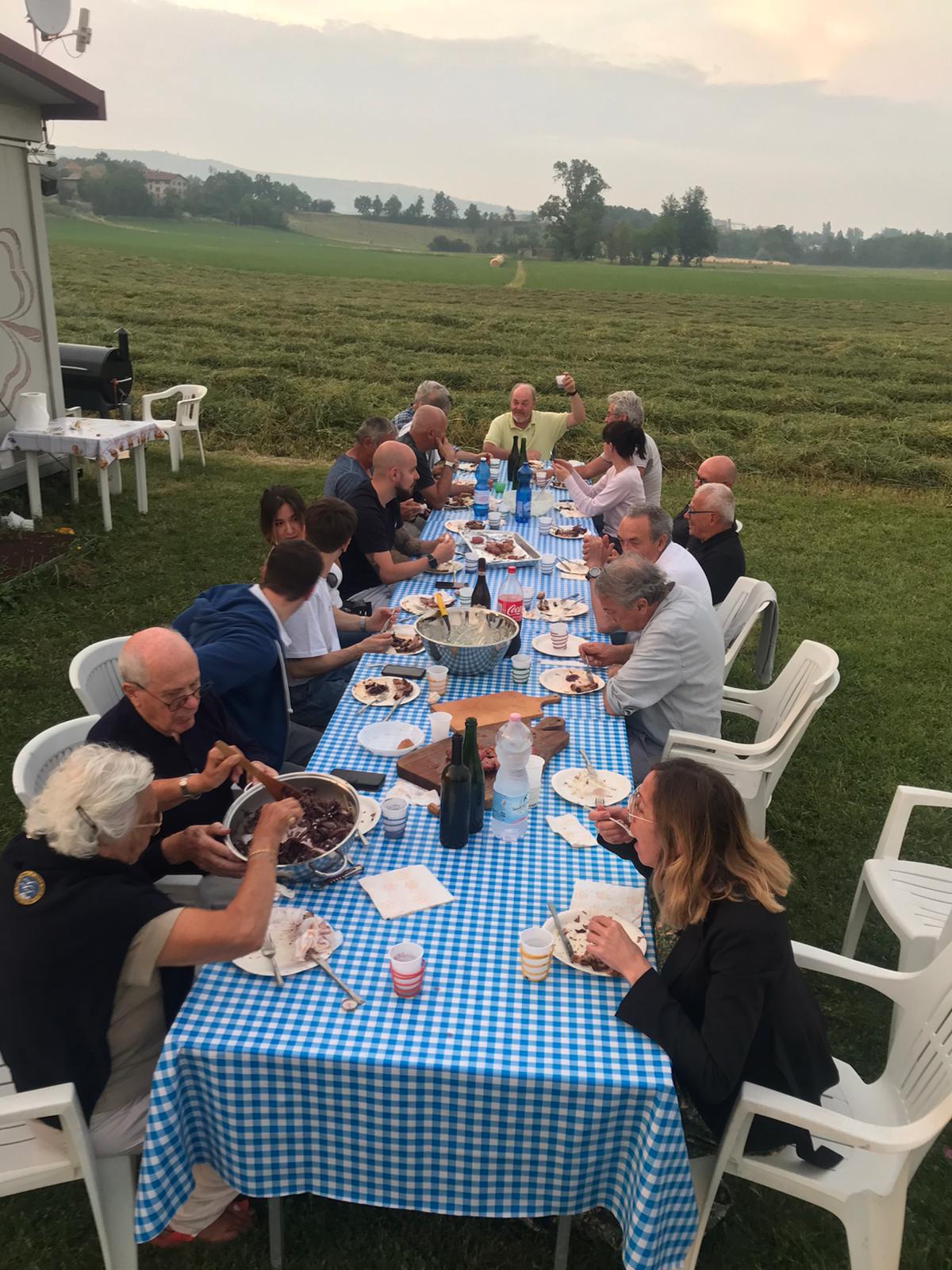 86255638 bc3d 4443 9bff 55a3e3c0fe83