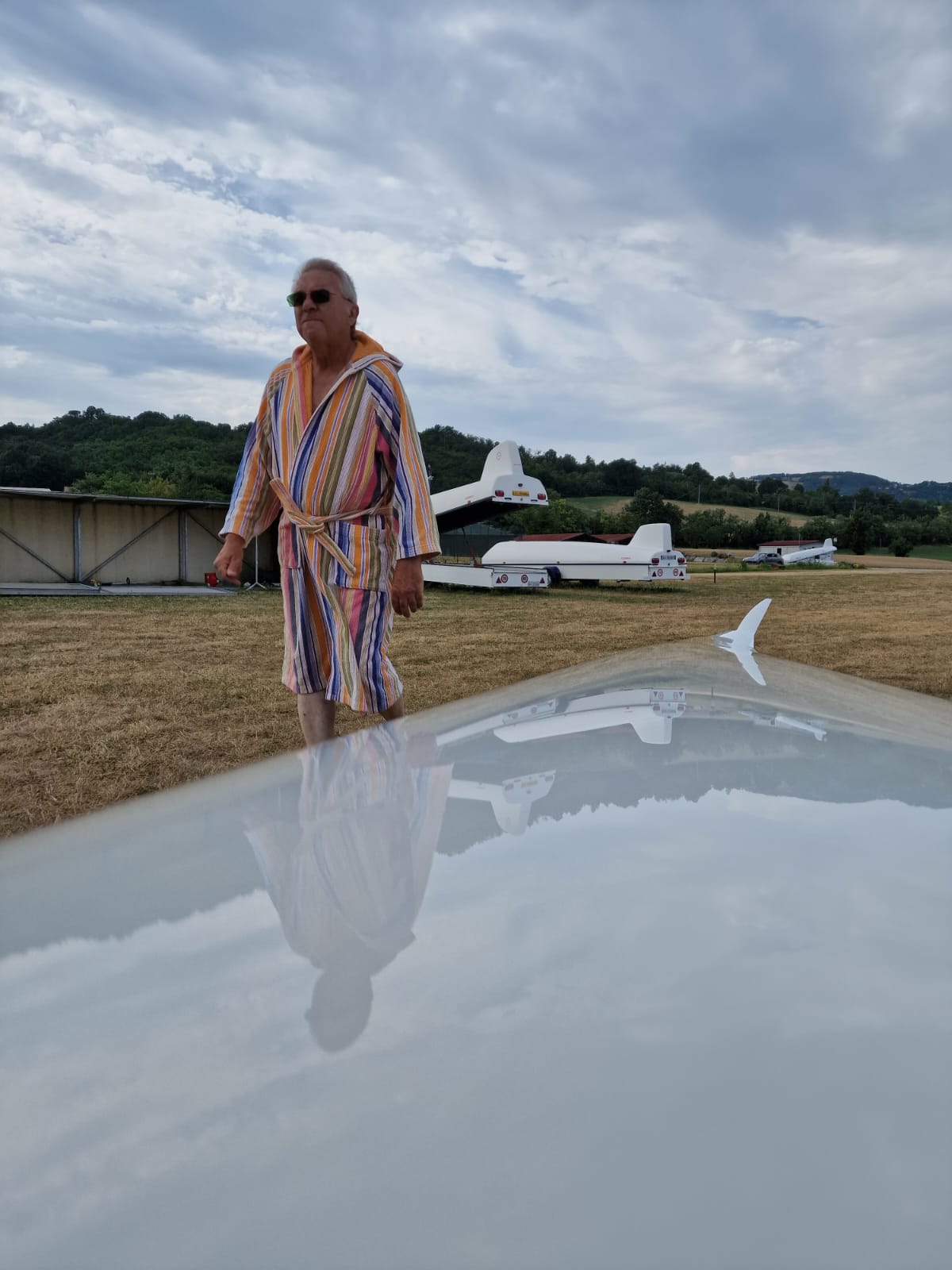 88bbc625 5462 4da7 bdda c1929f3d8517