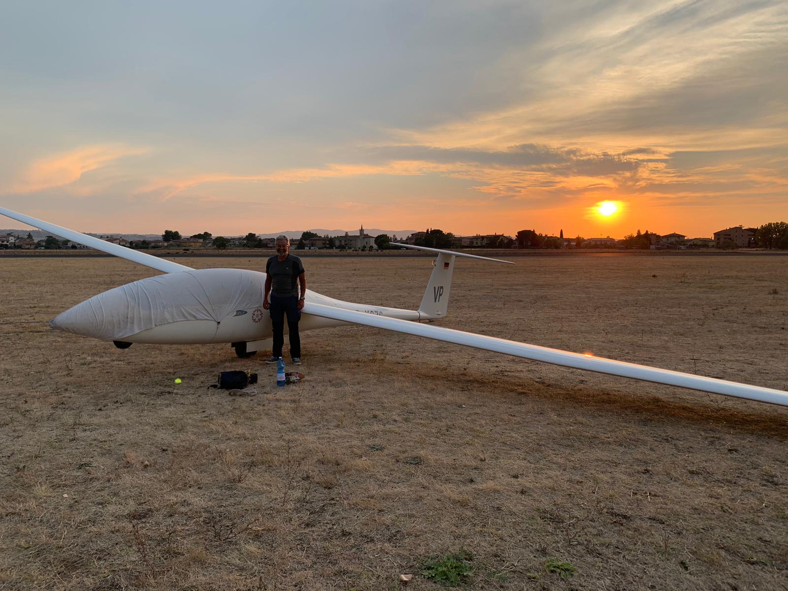 8d2081a5 b6a3 4b8a 8767 951c639b12a2