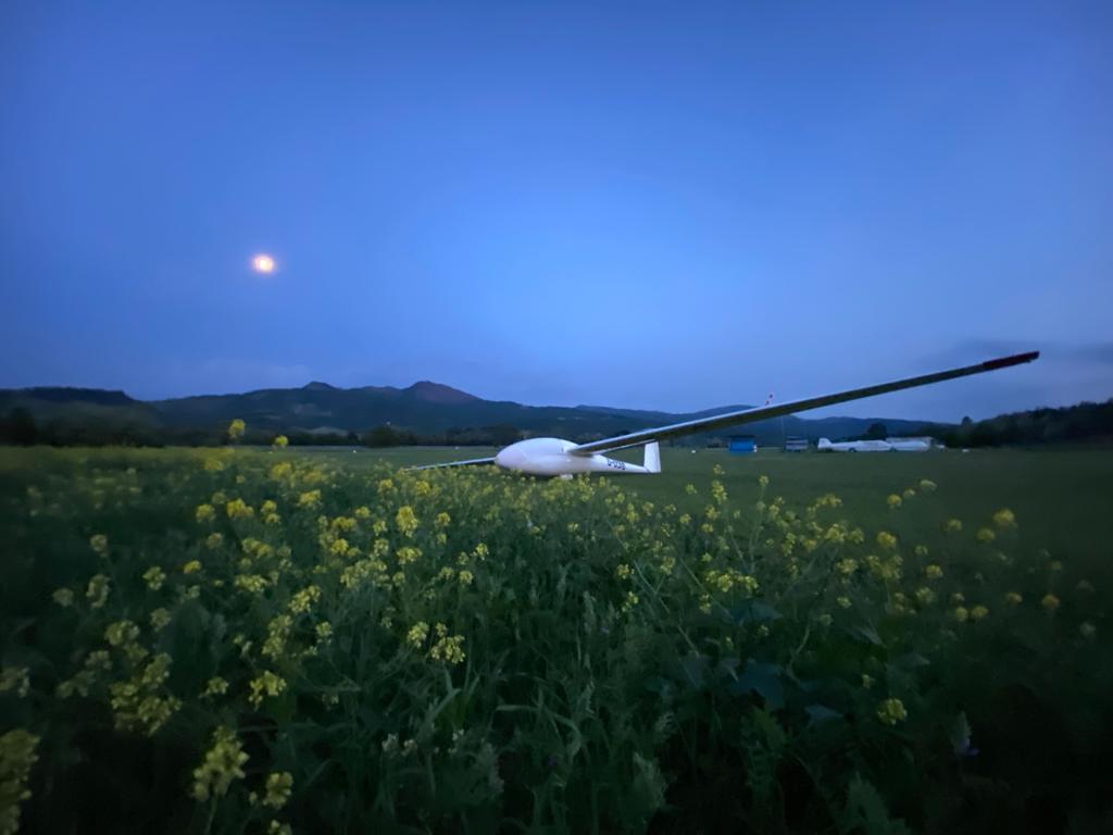 93760290 9f96 4cad 92d5 9d5e3828099f