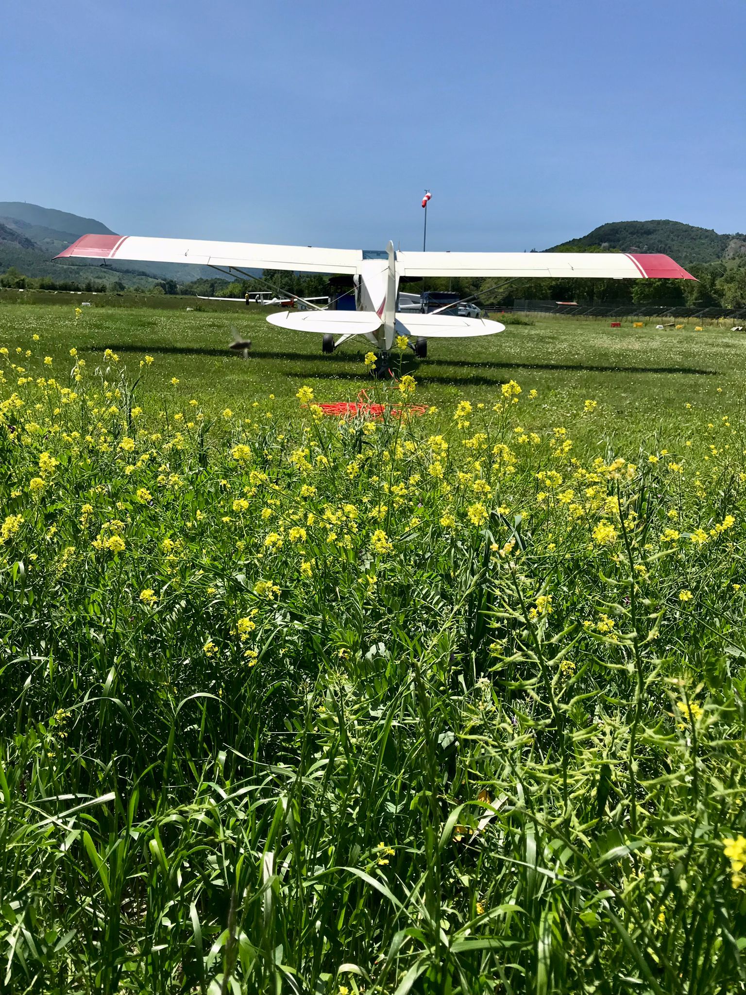 9489cb09 7e86 48a4 858e 4ddda1fe6c0a