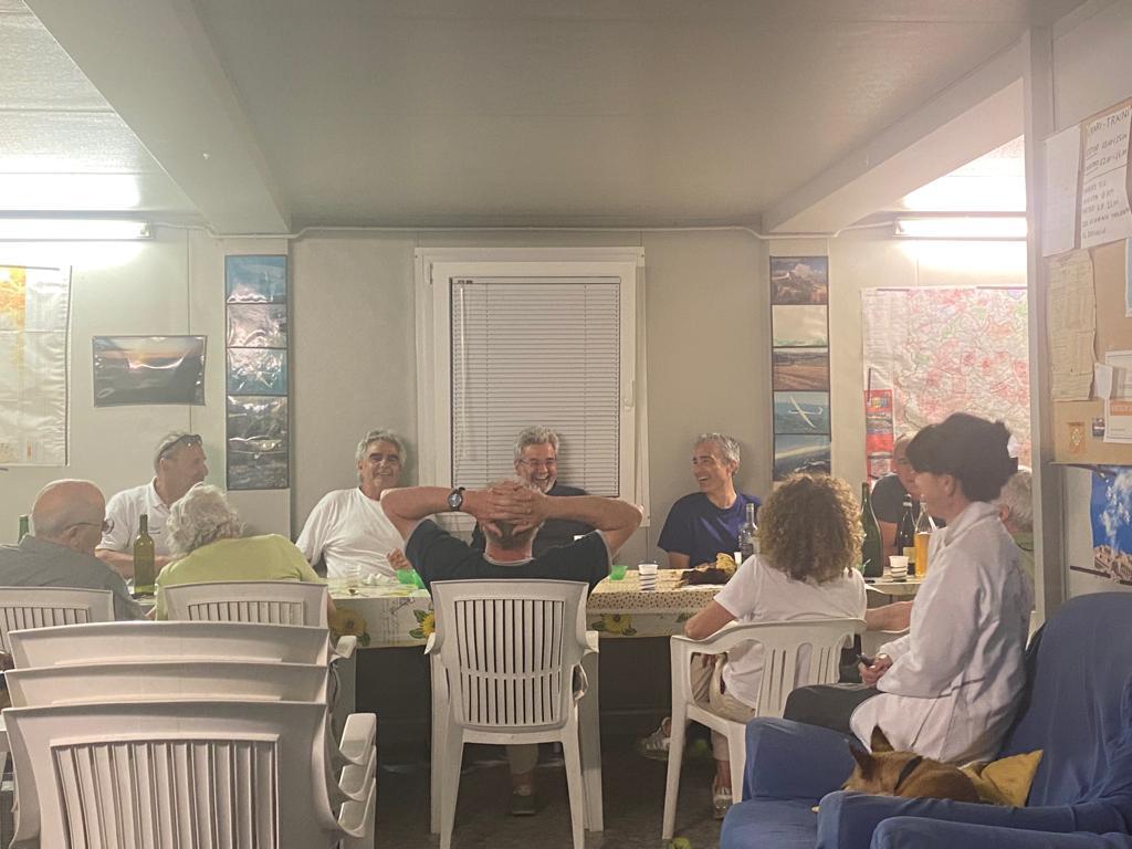 B6835c29 e6e3 4f59 9ecc 6ffd73db95ec