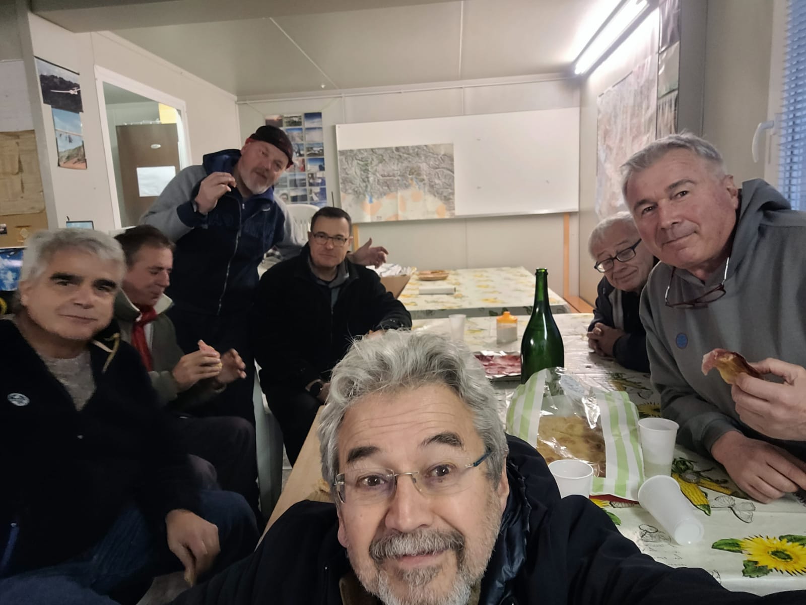 Bf932137 1bac 4513 bb81 ad4934465e9f