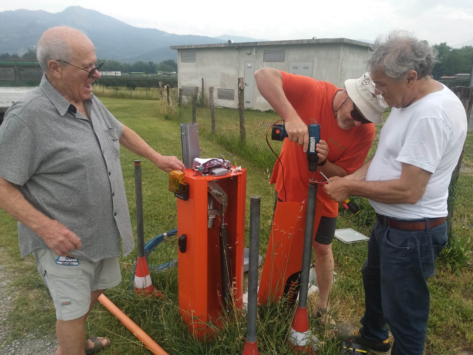 E0499f52 f4c7 417a 8b66 fb9a34f42bf7