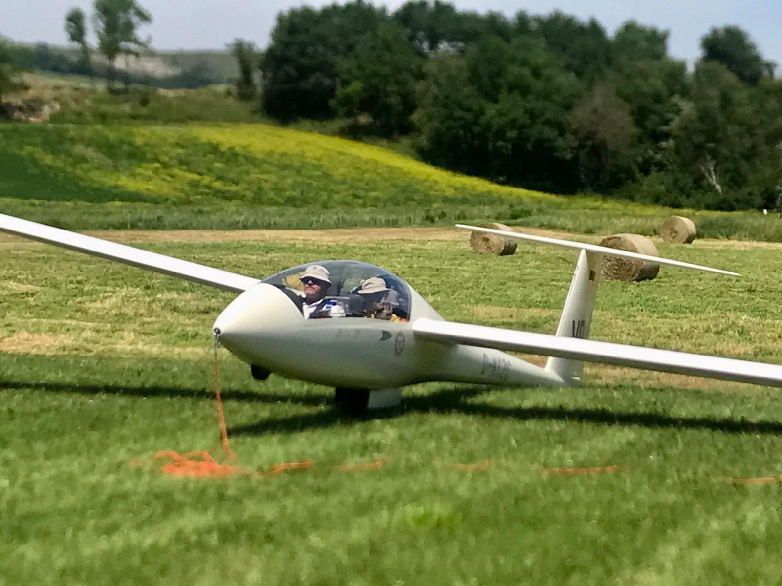 F5494f79 737f 43a3 a061 2adbd593c551