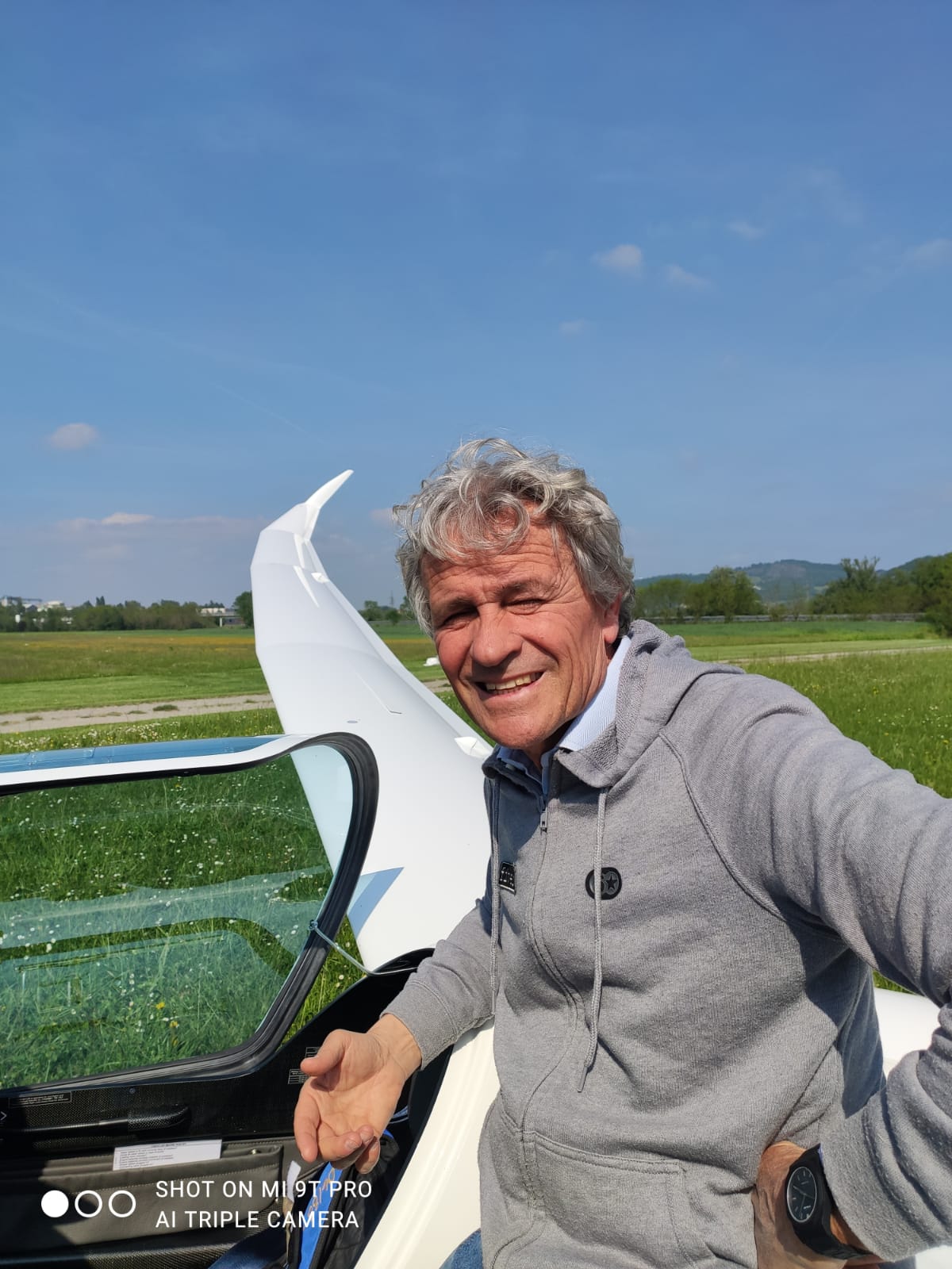 5bc17e23 0ed6 44b5 8331 328a2b3e39f6