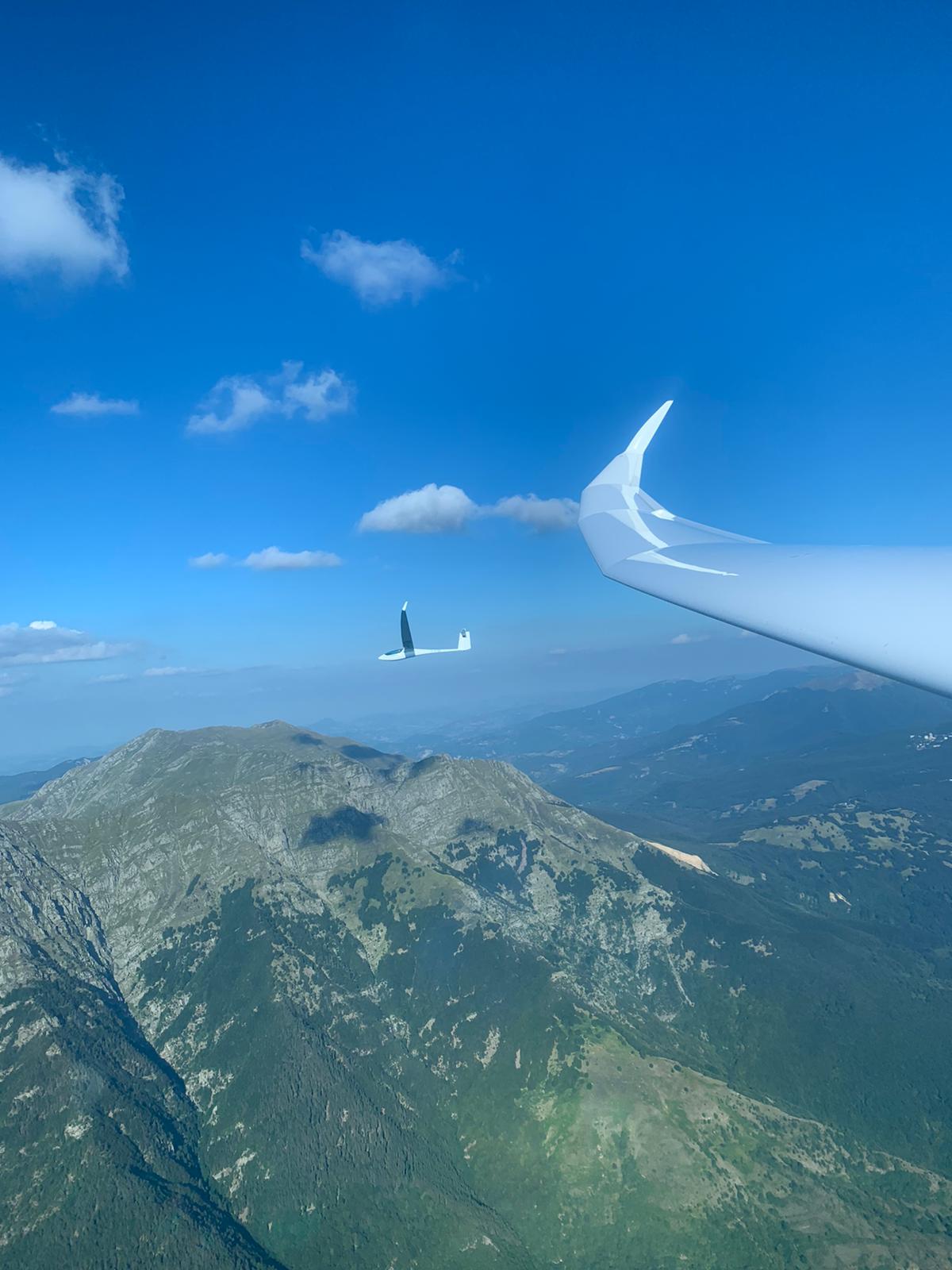 Cc361c8b fd85 445c a595 b5a1b9362a67