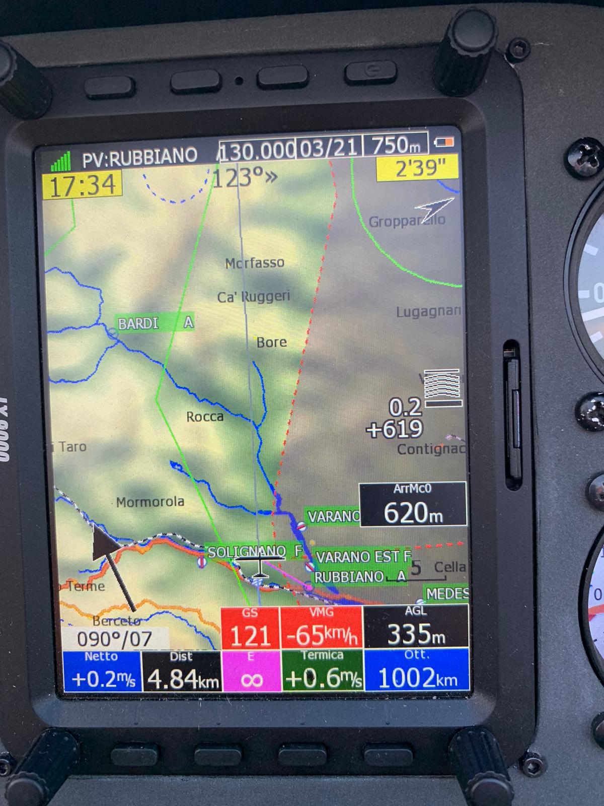 5312ca4f 491b 424a 85a8 a79d6fbf3650