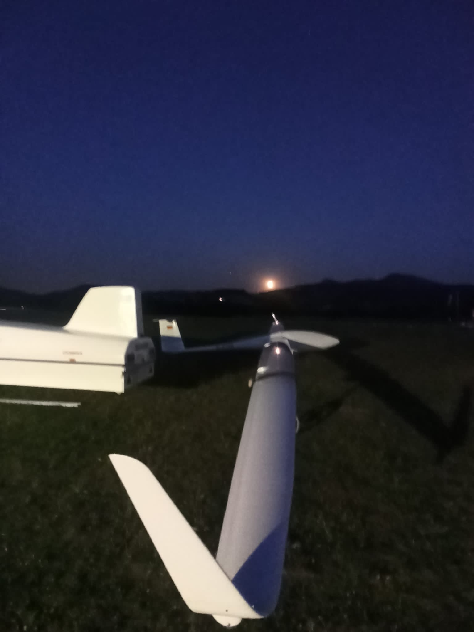 B0ffe2dc 589f 4650 bf00 e7ce714f91d2