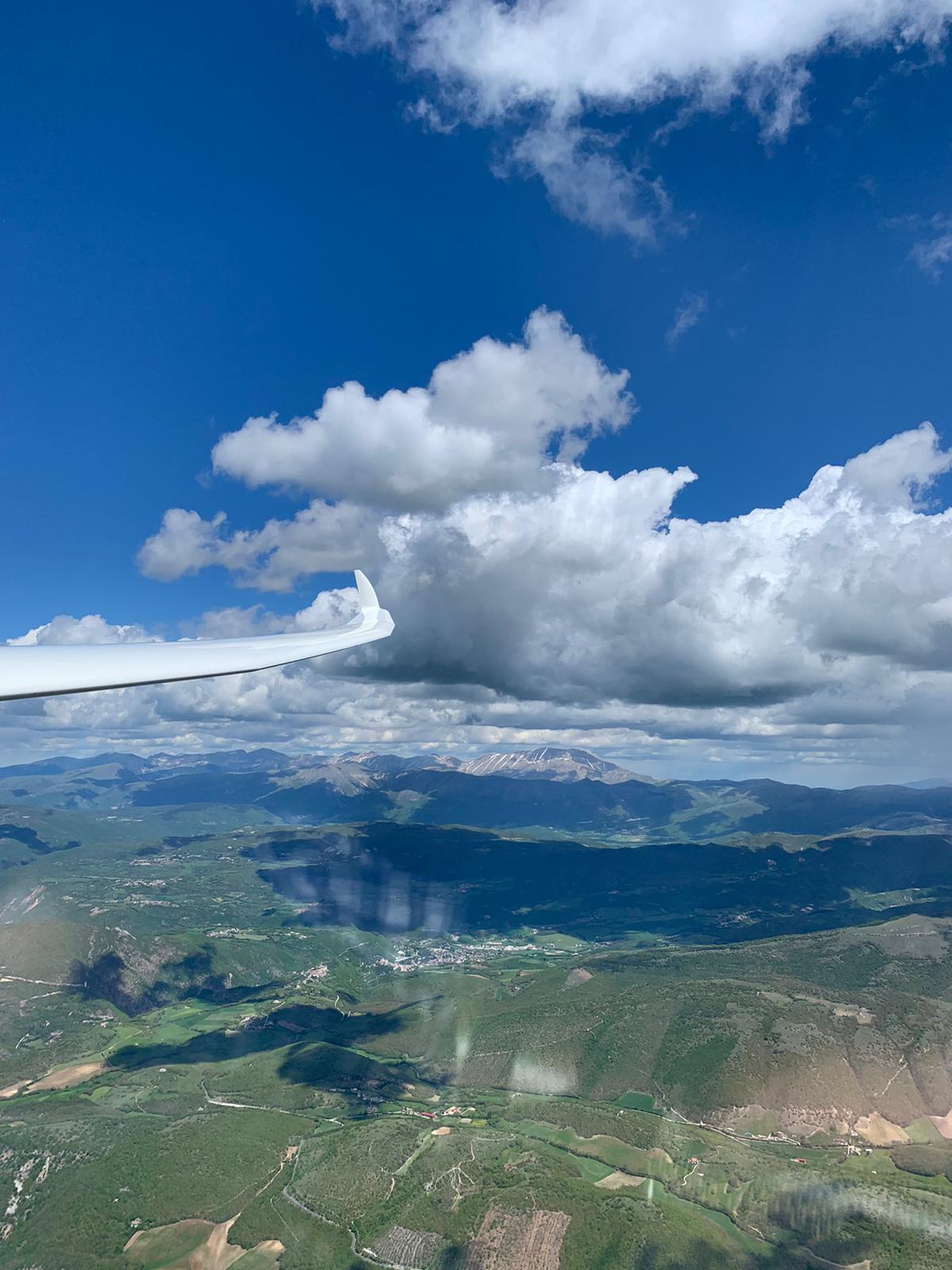 17a9e3ad 0633 4918 ab17 a1afa07de808