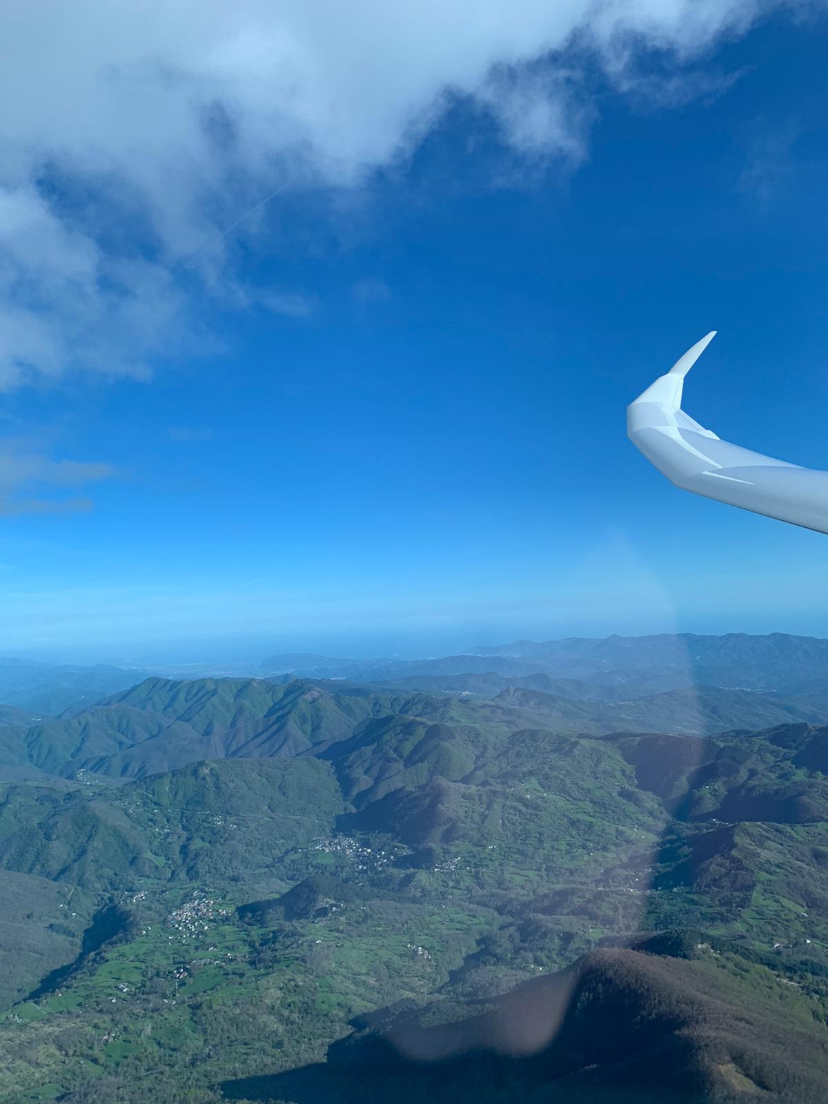 3c53a396 10b5 4026 a932 2619b8e30904