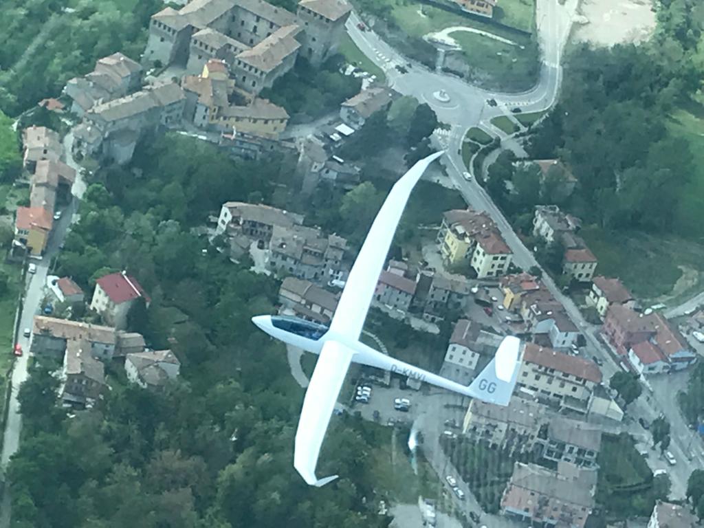 62ea6ee6 92fa 4302 8344 9a375b4c1e0c