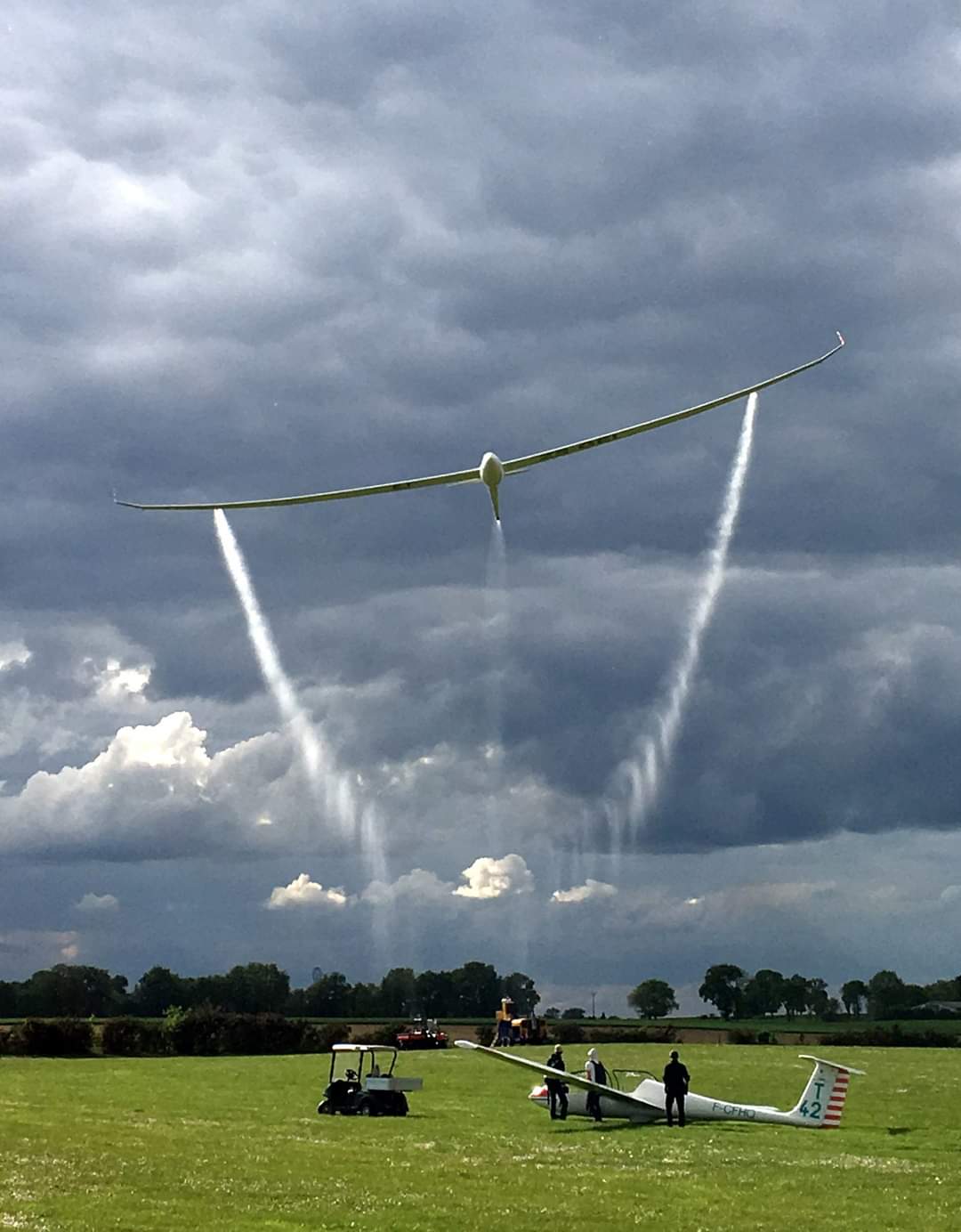 875851c3 d887 48bd 9e73 cee9675146c8