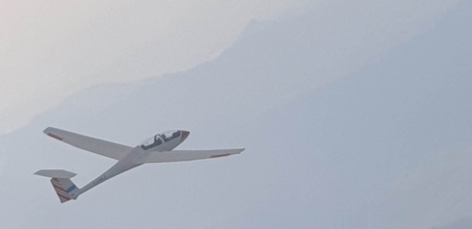 9434d610 7f28 4b78 ad6d 6ef8a29feb24