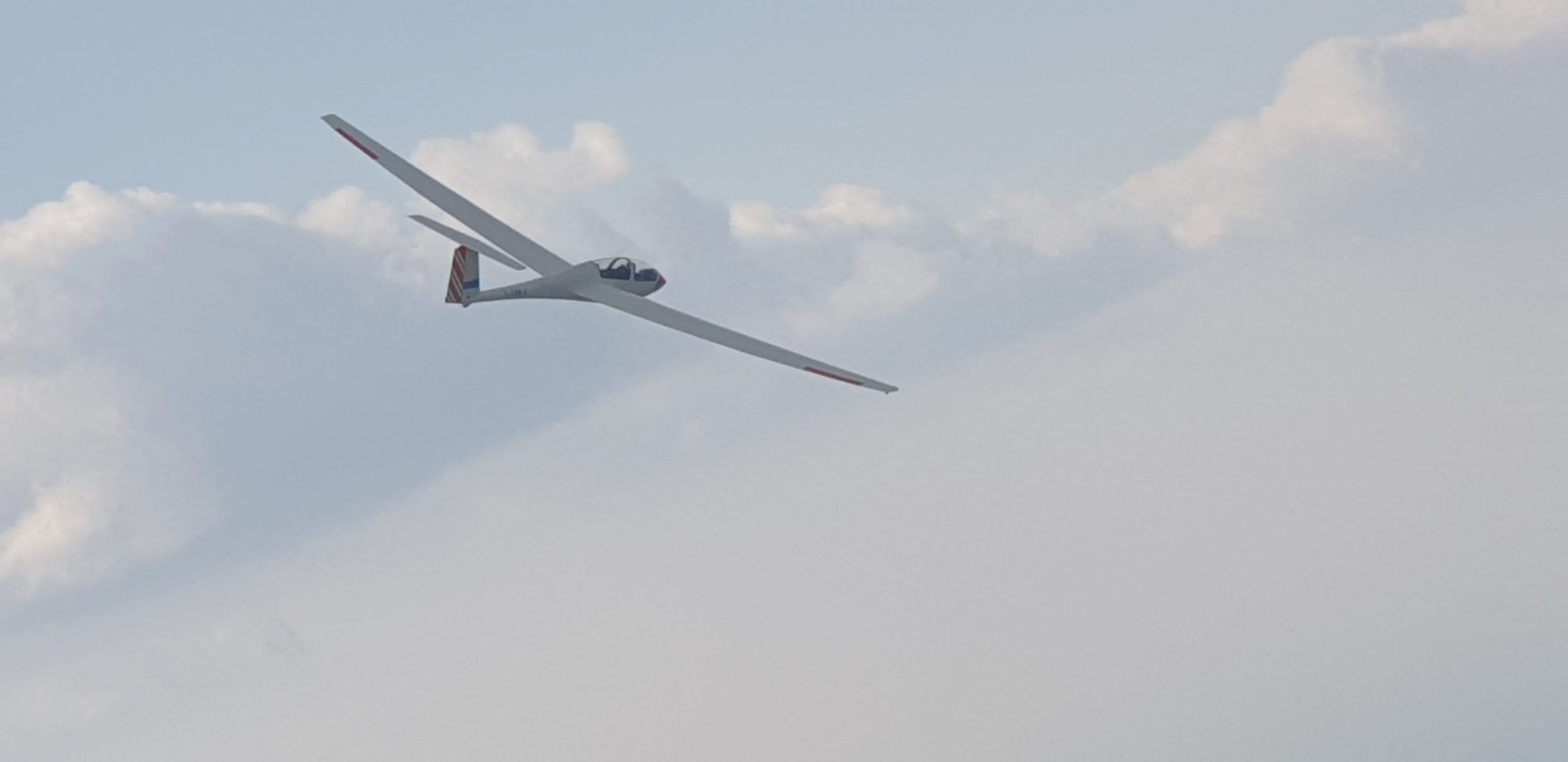 A1341ef5 655e 4092 a75e f695b0e5c33c