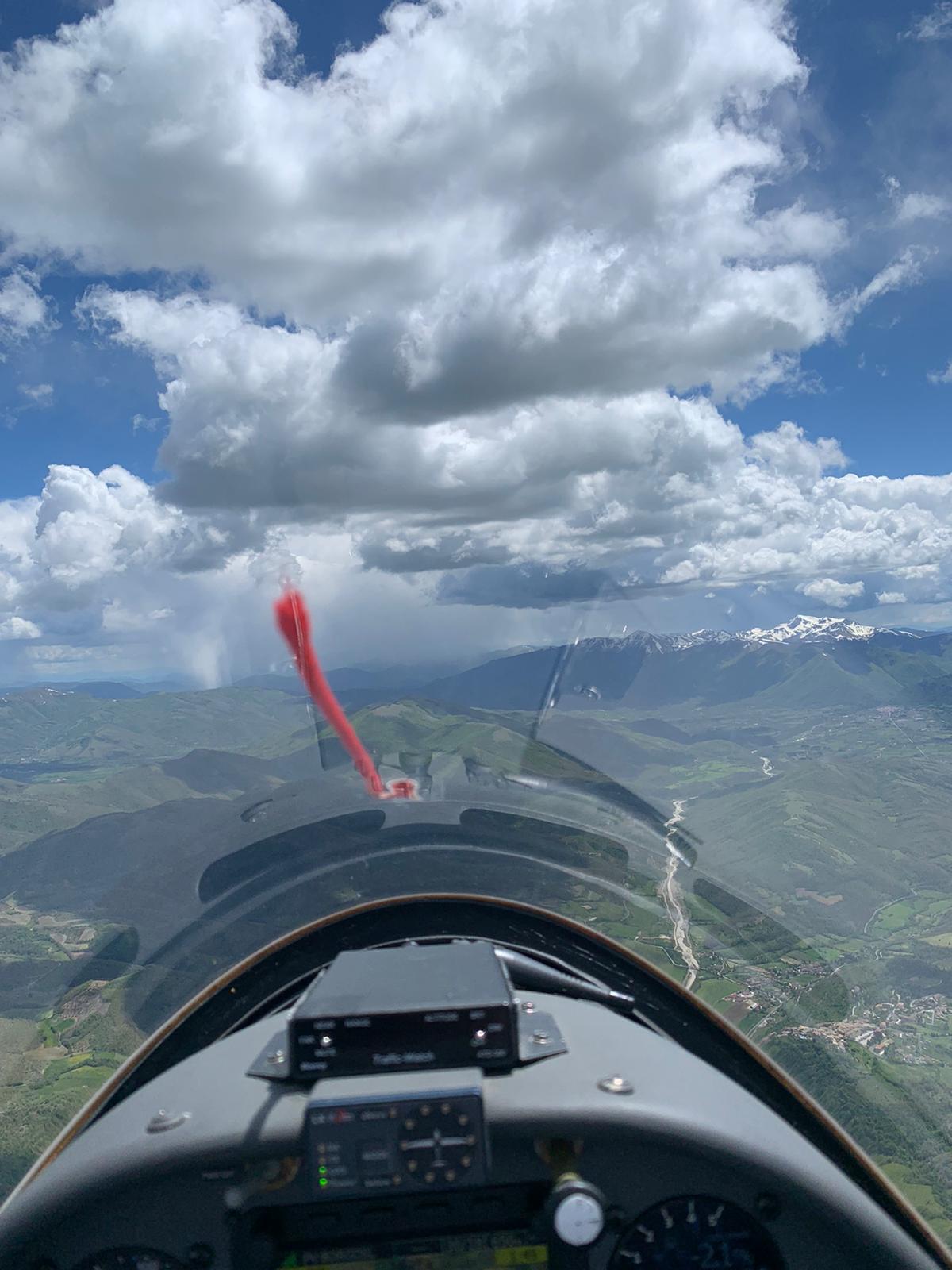 Af6f83fe 6209 45bf a66b 9f5f4020a293