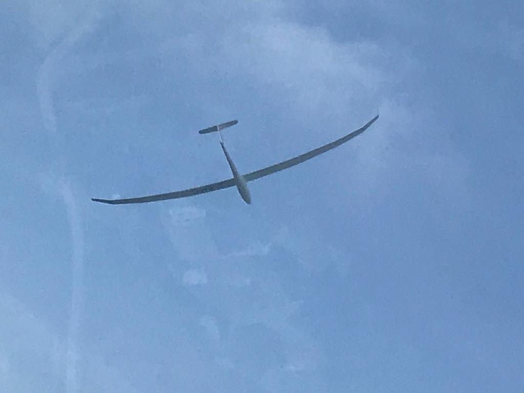 D5ef0b82 a8fc 4536 a1ca 09a5efa2696d