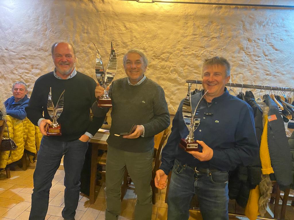 2990b534 83ec 4424 9dfc fae130963c7d