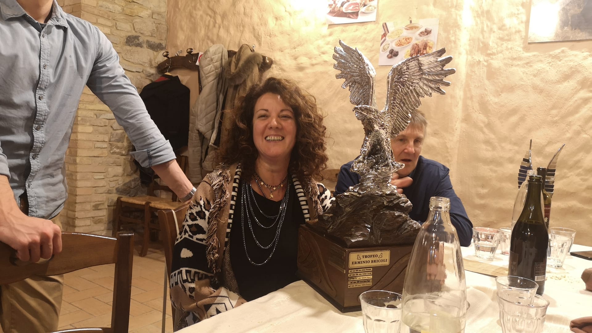 D665b58d bd8a 42e9 a5bc e74842b246dd