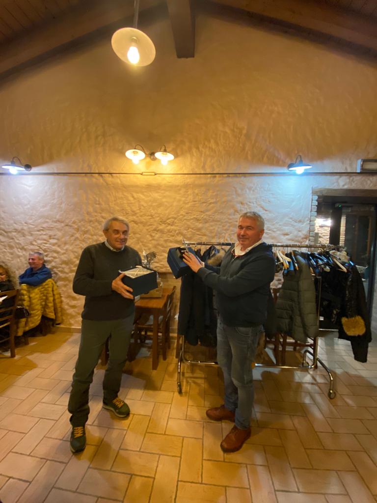 Fc063f5b 82b7 4907 a016 95e9c37d4429