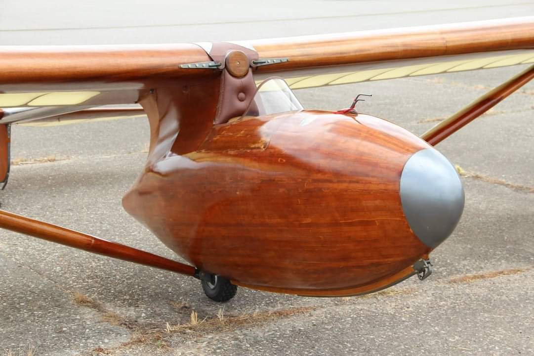 25c5b151 8fc1 4005 b4c7 a63725bcc6e3