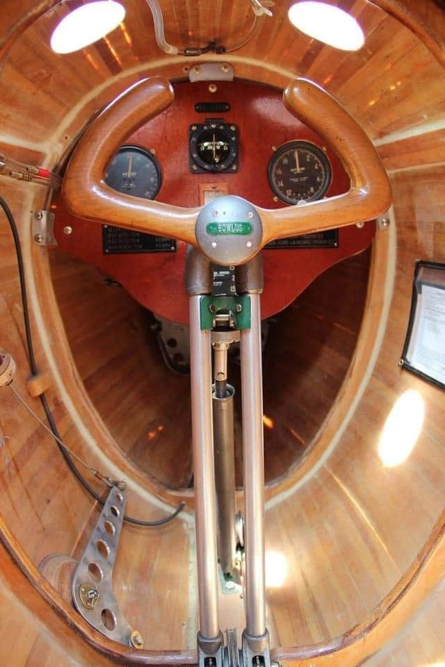 88135094 9c14 42bf 9484 9ce9dc32df93