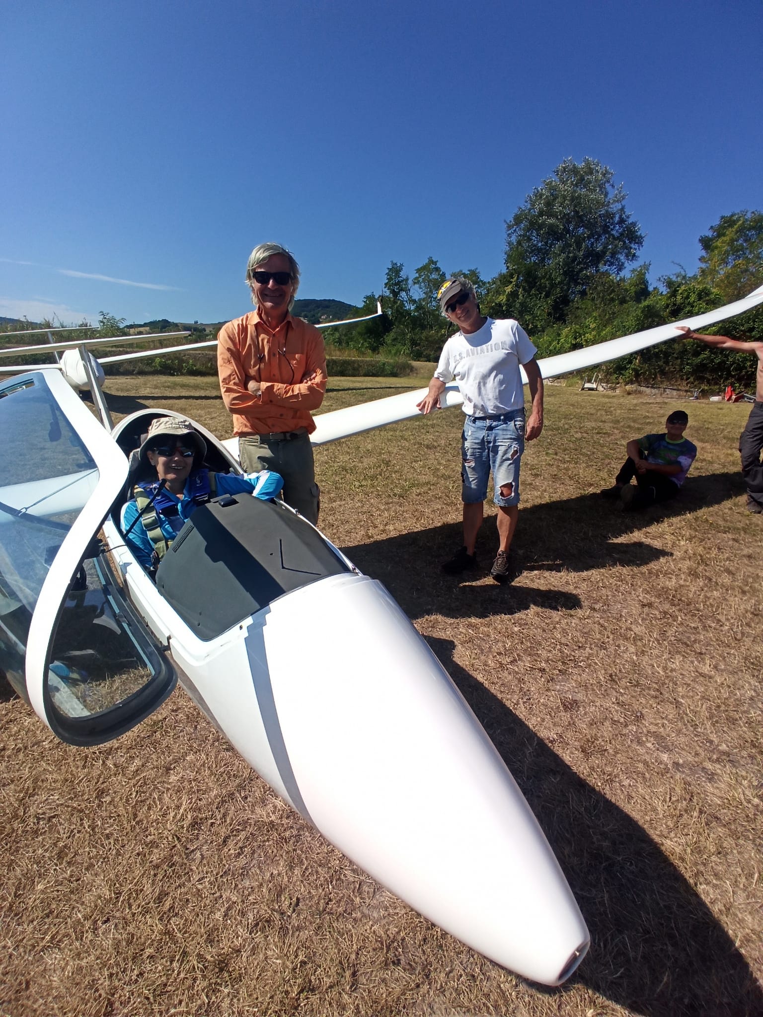 12a4a5af b2e1 49a7 bb59 3940193e2b9f