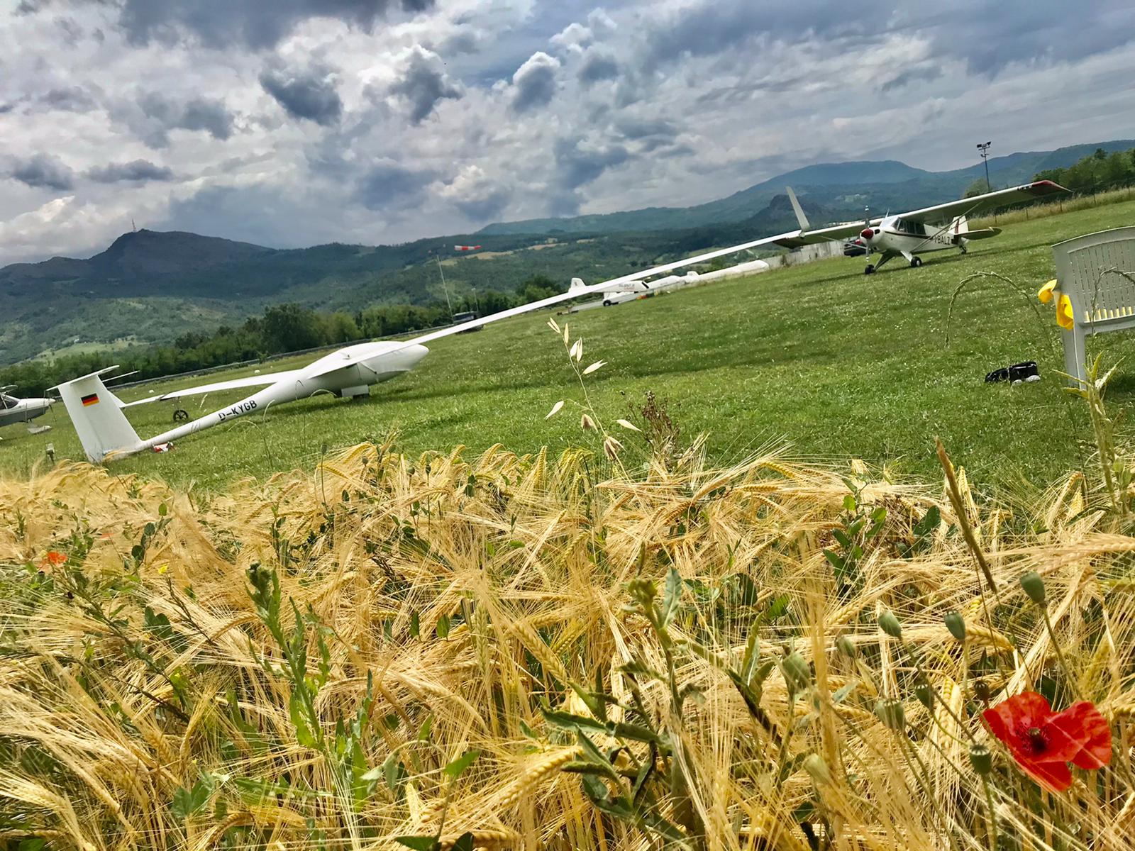 Cbb96061 38df 41f7 ae12 6042adadc18c