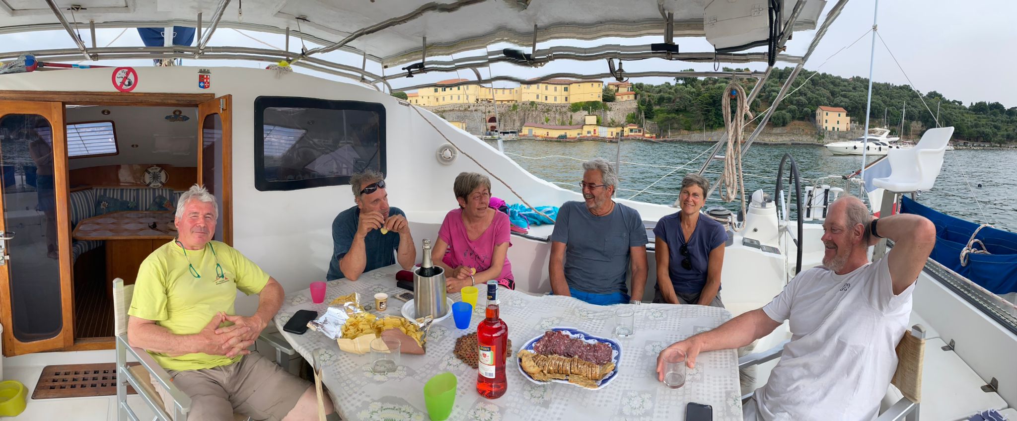 738421b4 de2f 407d a857 9db7b4b3dee4