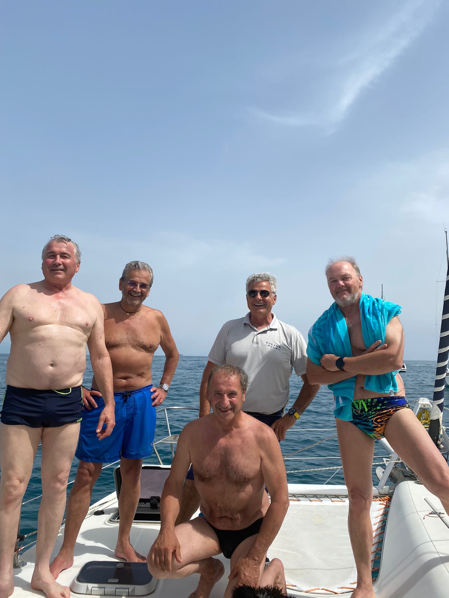 93811165 e5e8 4ccc 9cf4 05392a71395c