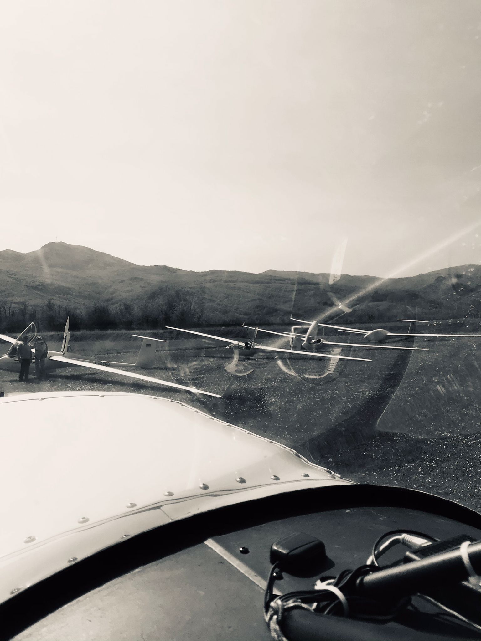 5845edf3 95bb 4b26 91e1 5d9f68696d98