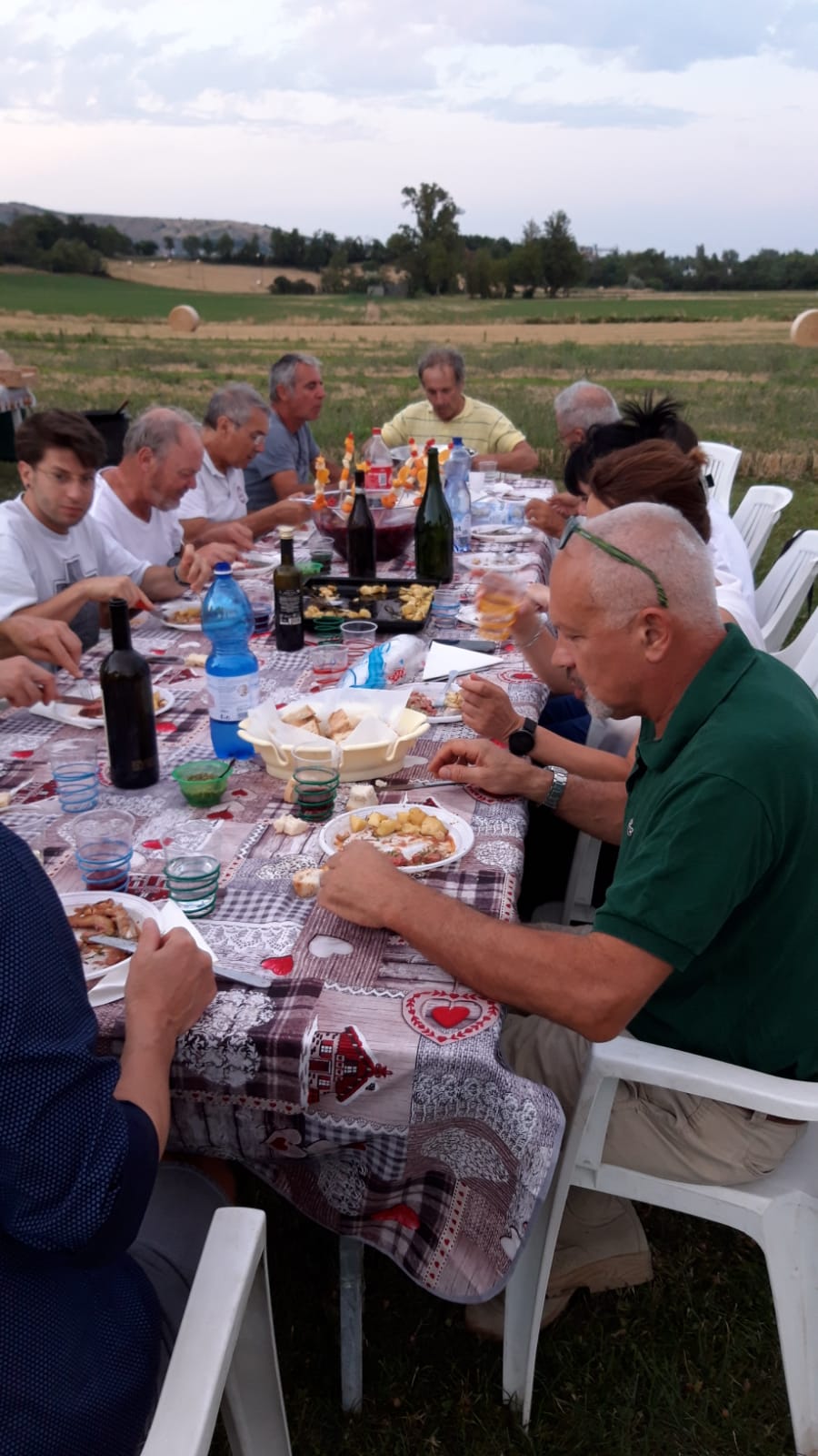 F14ff20c f96a 4bdc 9406 5d2f3ebf0bd4