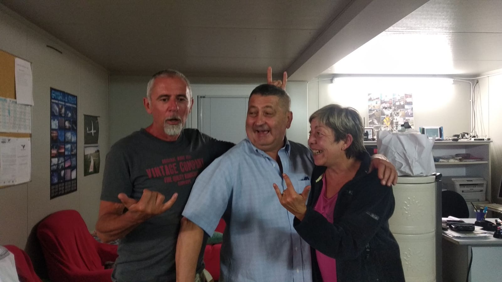 23cfc04b 7ba2 4525 9798 34693fc32c29