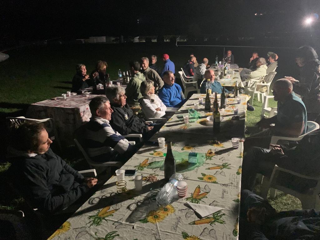 3e193202 1281 4240 ae29 bad5b32e67d5