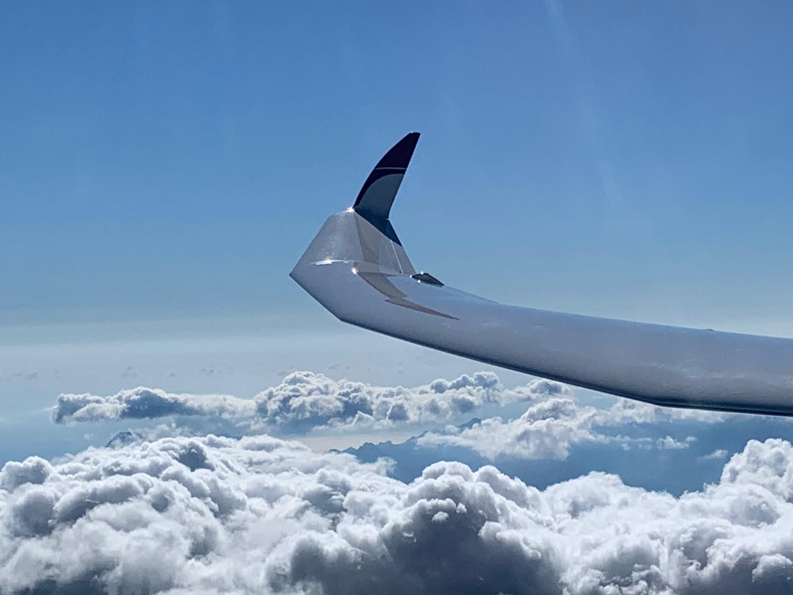 7ee9ac5c 19fc 4671 a6e3 6f634c00131e