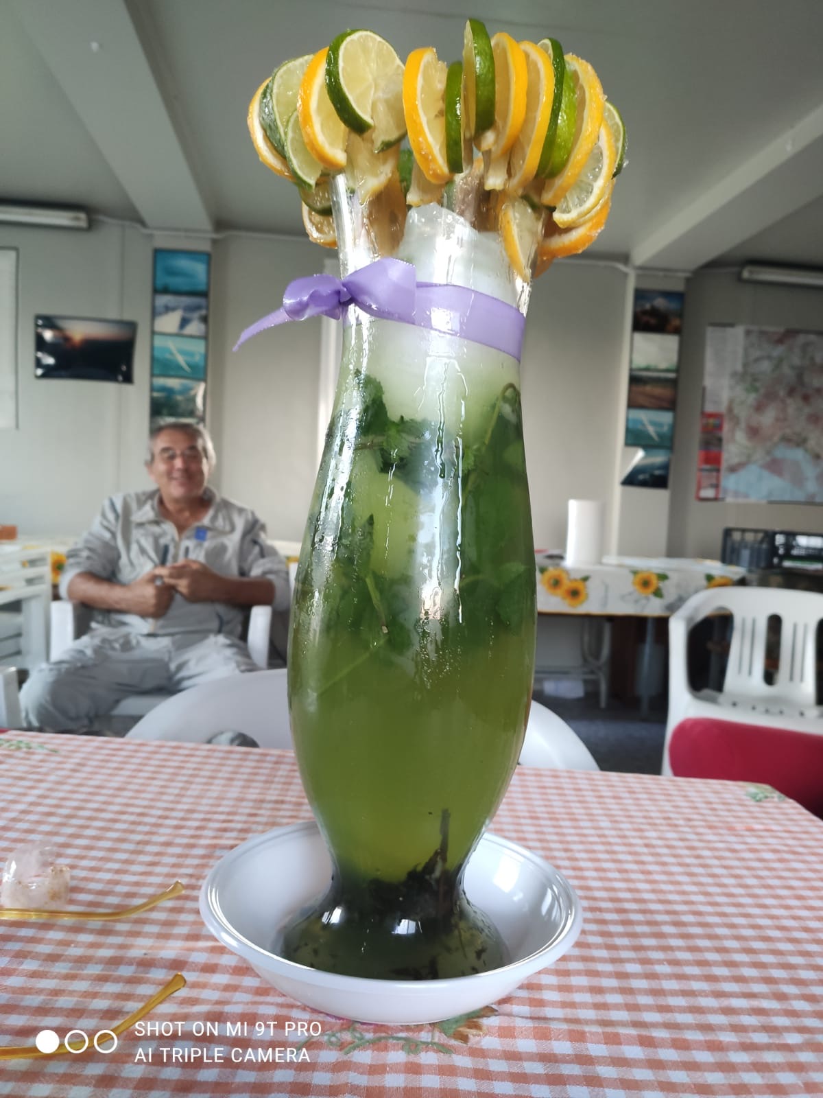 9d0f1e3d b4ad 4058 b039 ca358f46325e