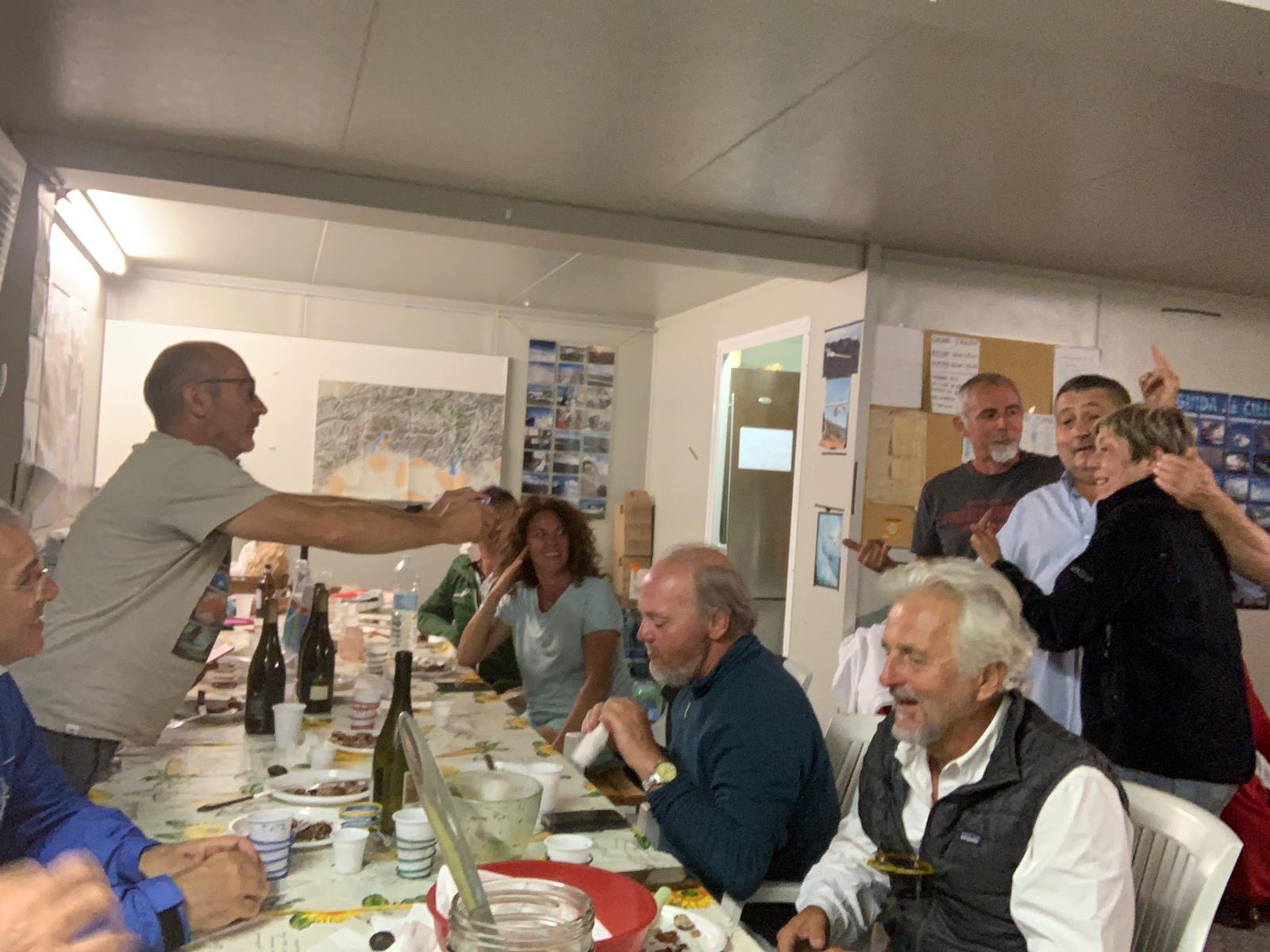 Af0e3019 7e4d 4f1b a371 5324bff196781