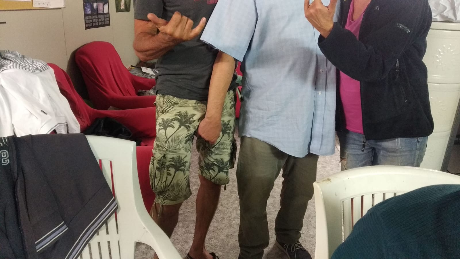 Bafbe268 95ef 4245 90b4 74190c5d6958