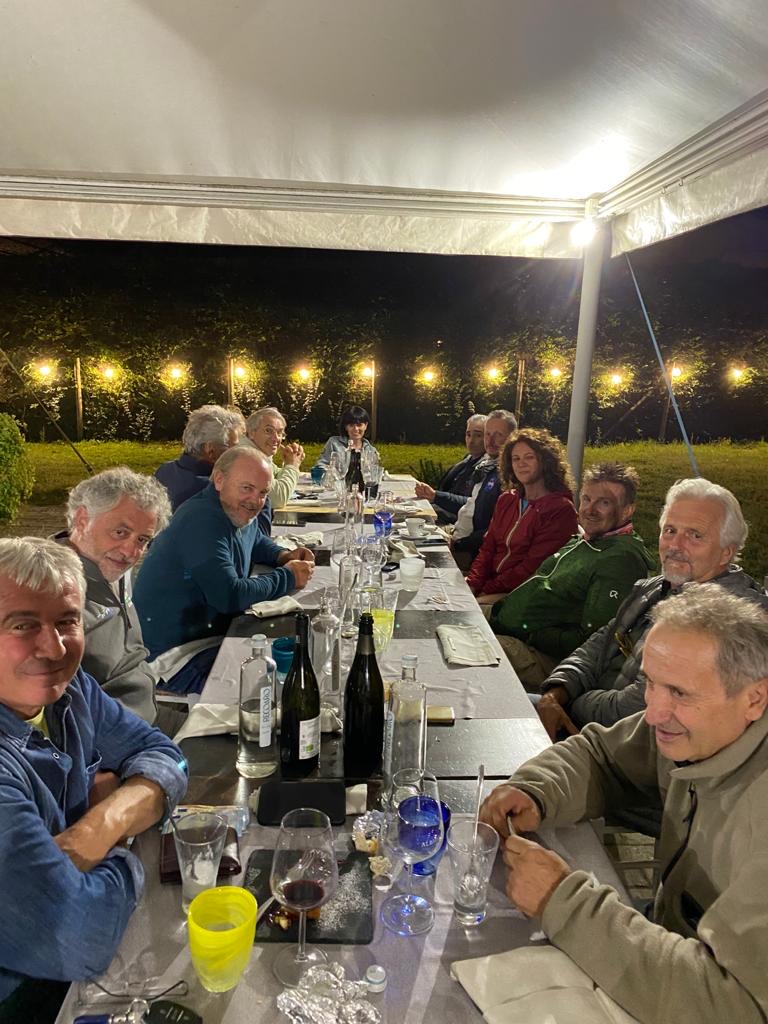 Dce004aa 4c64 4e43 a0a1 79db899f1b1c