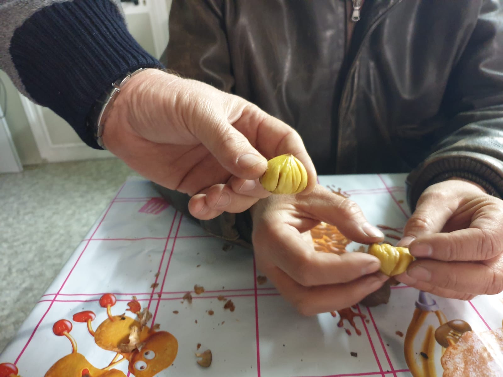 6f0817a8 4937 46f5 b0ba 513720c7cefd