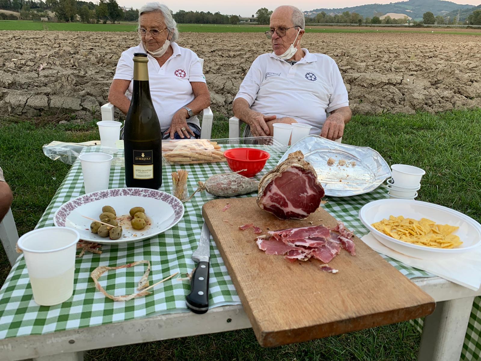 760d2924 5f5f 4be3 a26d 829c2b758b3a