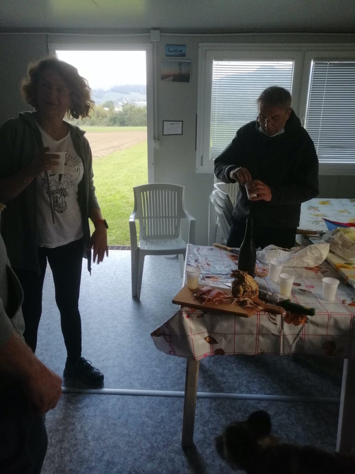 A7659a11 7433 4613 a360 84161a30b444