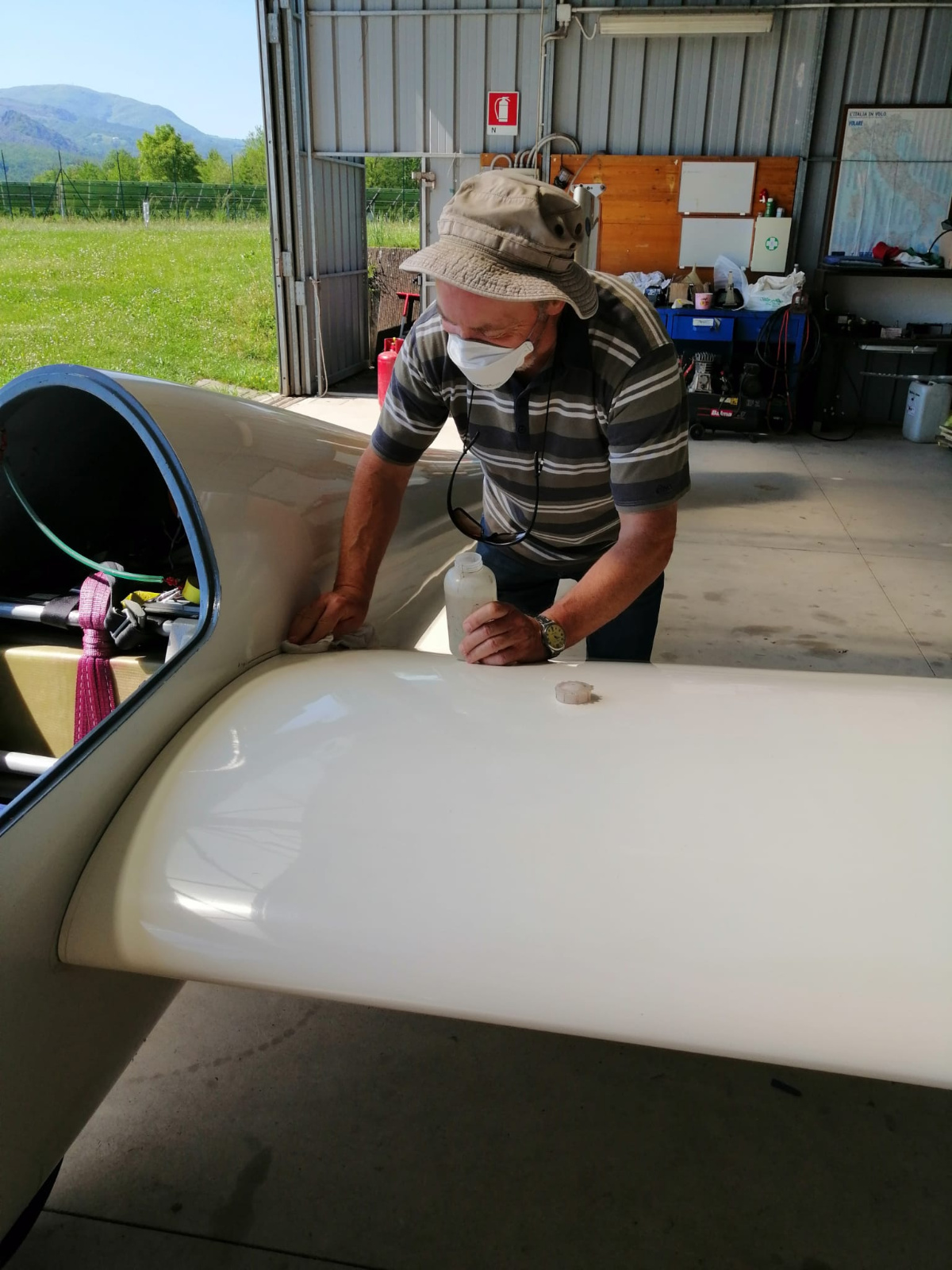 08cd061a b4d1 4c56 855a d6df7cbcdd7a1