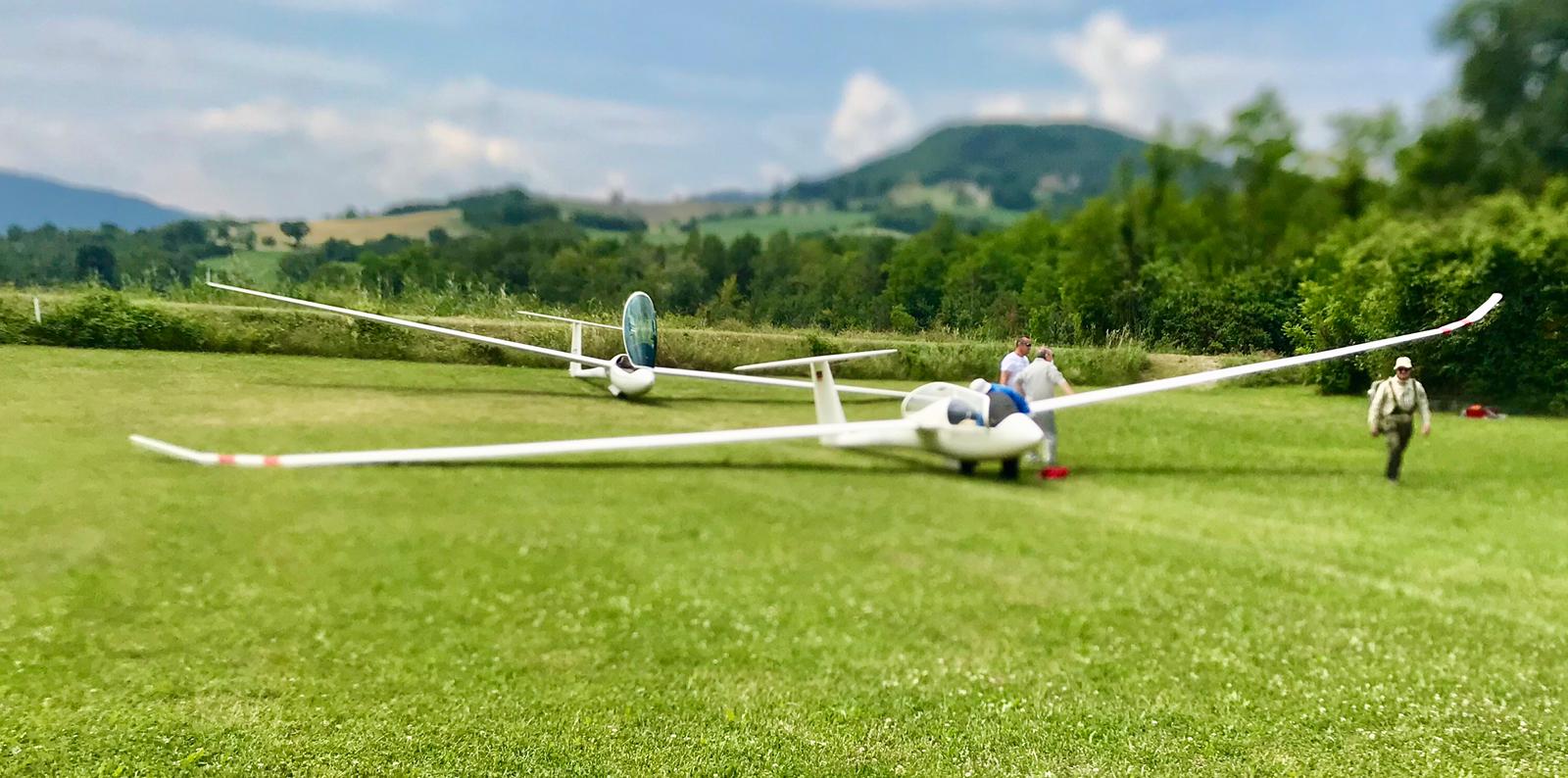 12d95cf3 48e9 41f3 b085 9b33265971a21