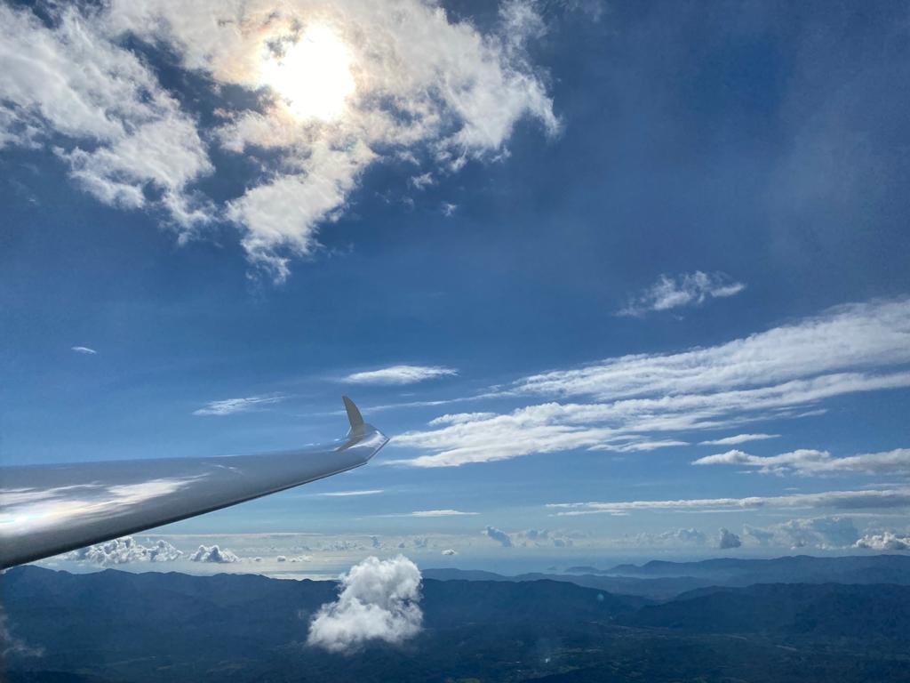 1c936dff 18ab 4bf1 ac80 0534258580b7