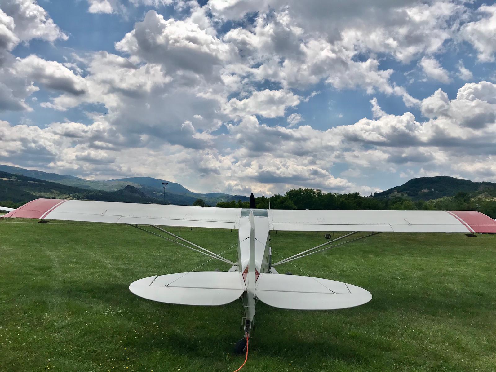 268cf322 1857 4c9b 9402 ec69cc9445e7