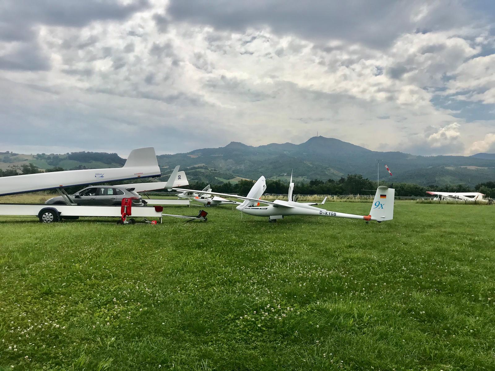 3c2c3c9c b5eb 4c00 a3c6 d3a6c8e13f331